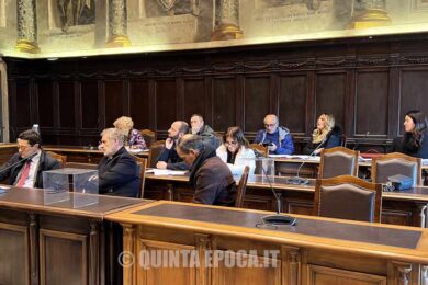 opposizione-frontini