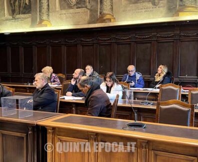 opposizione-frontini