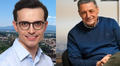parroccini-marini
