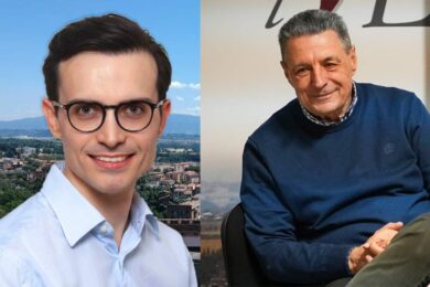 parroccini-marini