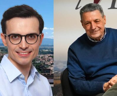parroccini-marini