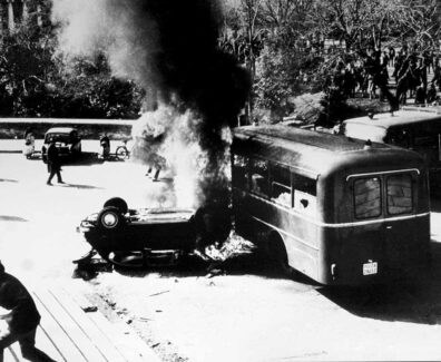 polizia-foto-storica