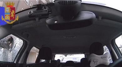 polizia-furto-auto