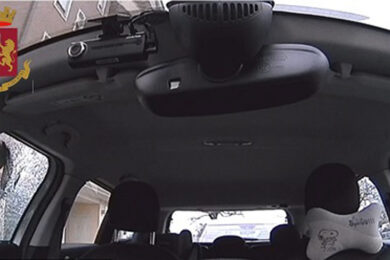 polizia-furto-auto
