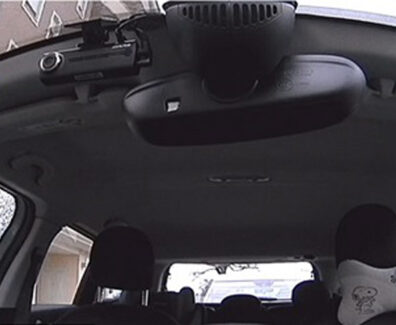 polizia-furto-auto