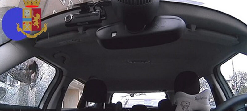 polizia-furto-auto