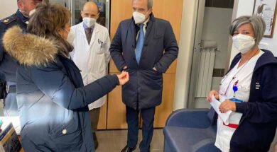 questore-vinci-belcolle-polizia