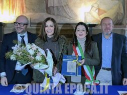 rotelli-santanmche-frontini-franco-silvio