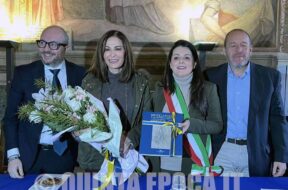 rotelli-santanmche-frontini-franco-silvio