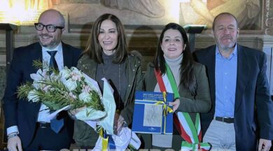 rotelli-santanmche-frontini-franco-silvio