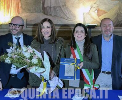 rotelli-santanmche-frontini-franco-silvio