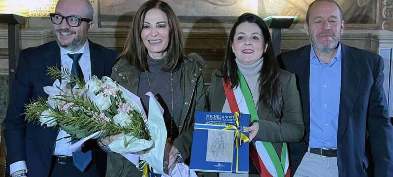 rotelli-santanmche-frontini-franco-silvio