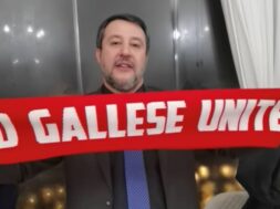 salvini-gallese