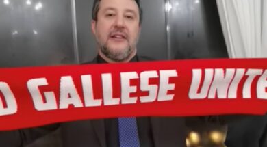 salvini-gallese