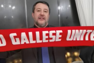salvini-gallese