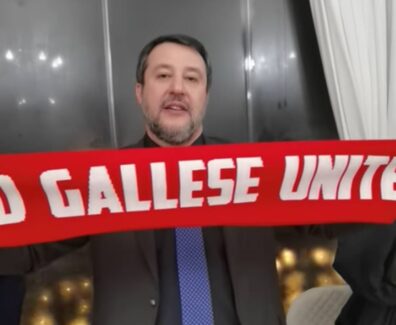 salvini-gallese