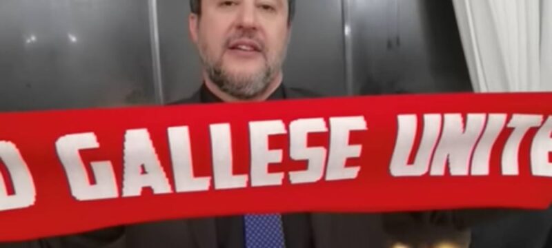 salvini-gallese