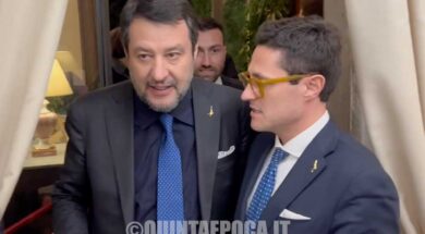 salvini-micci-notazio