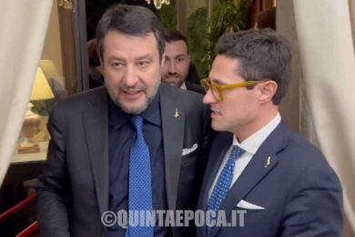 salvini-micci-notazio