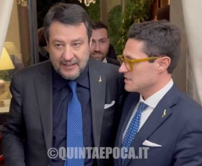 salvini-micci-notazio