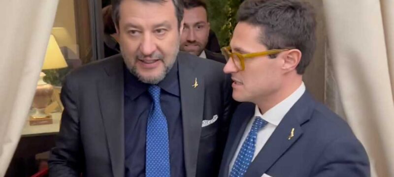 salvini-micci-notazio