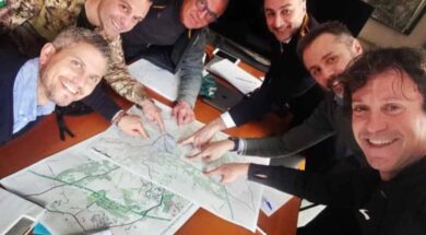 tonnicchi-buzzi-aronen-vinciotti-tenti