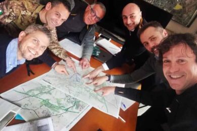 tonnicchi-buzzi-aronen-vinciotti-tenti