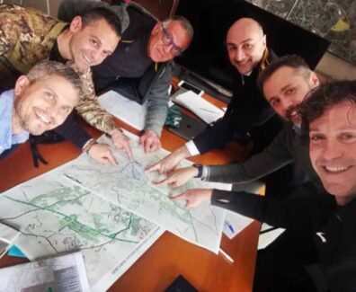 tonnicchi-buzzi-aronen-vinciotti-tenti