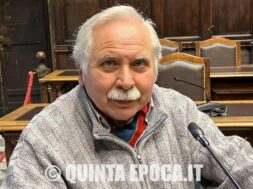 ugo-poggi