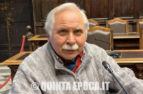 ugo-poggi