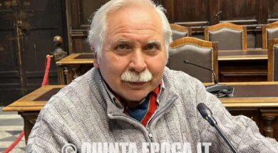 ugo-poggi