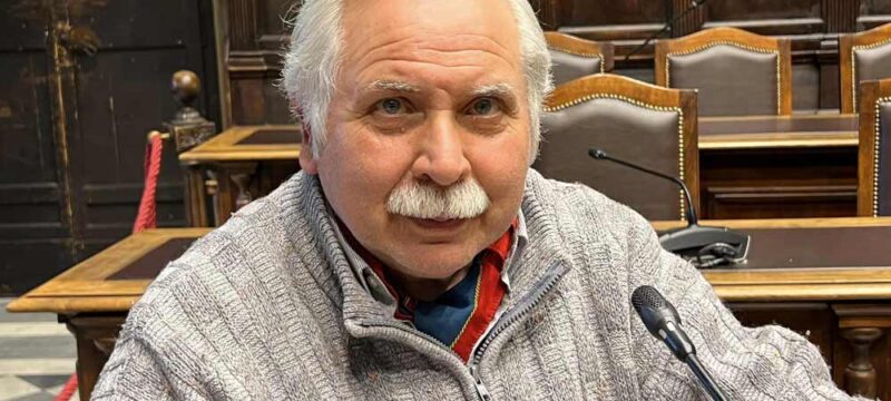 ugo-poggi