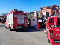 vigili-del-fuoco