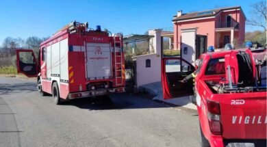 vigili-del-fuoco
