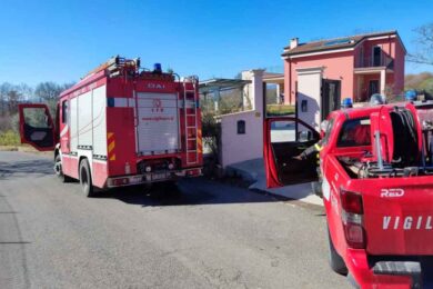 vigili-del-fuoco