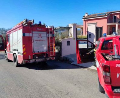 vigili-del-fuoco