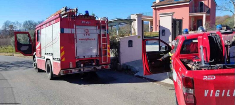 vigili-del-fuoco