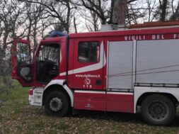 vigili-del-fuoco