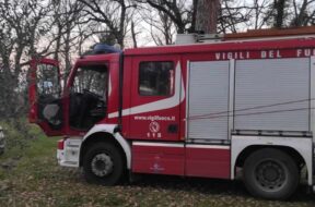 vigili-del-fuoco