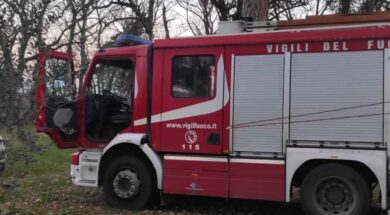 vigili-del-fuoco