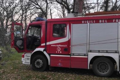 vigili-del-fuoco