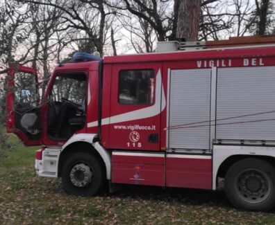 vigili-del-fuoco