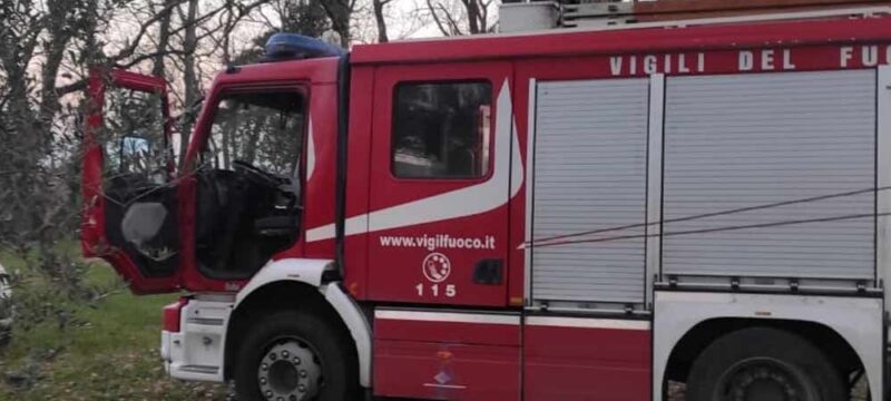 vigili-del-fuoco