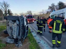 vigili-del-fuoco-incidente-falerina