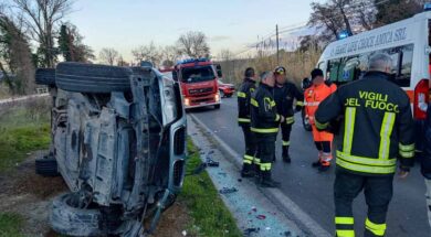 vigili-del-fuoco-incidente-falerina