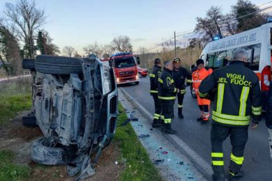 vigili-del-fuoco-incidente-falerina