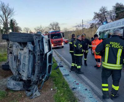 vigili-del-fuoco-incidente-falerina