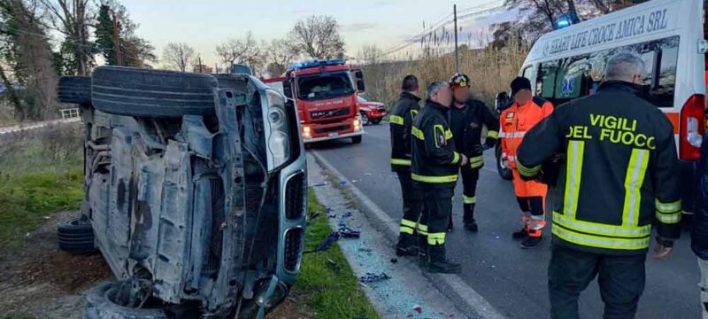 vigili-del-fuoco-incidente-falerina