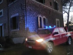 vigili-del-fuoco-villetta