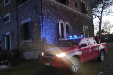 vigili-del-fuoco-villetta
